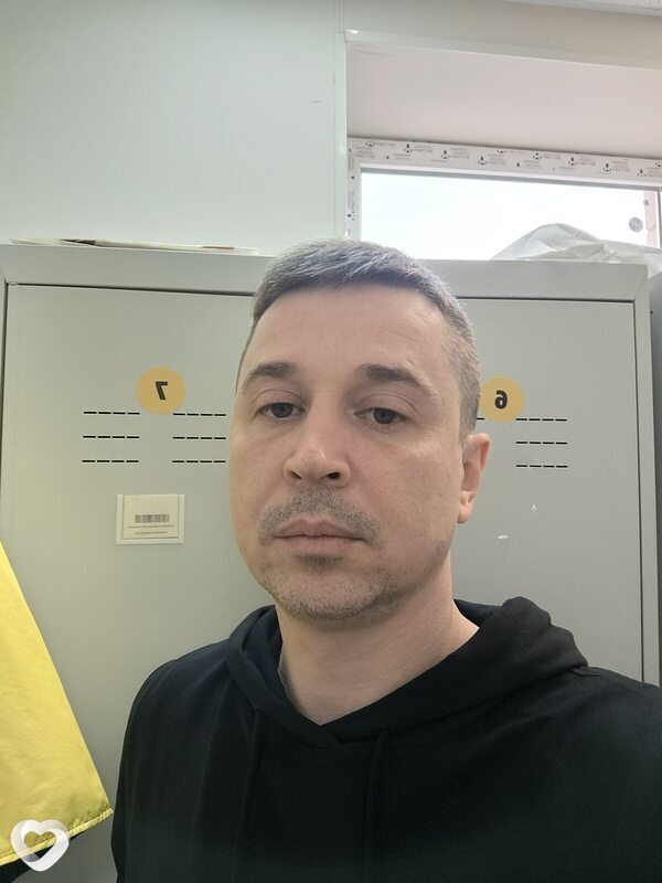 Валентин, Ивантеевка