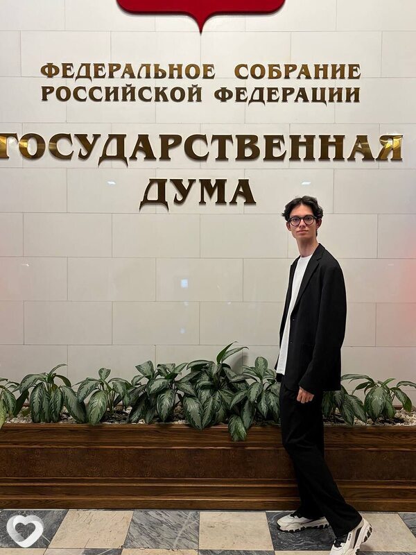 Гришк, 36, Химках — анкета №4571676