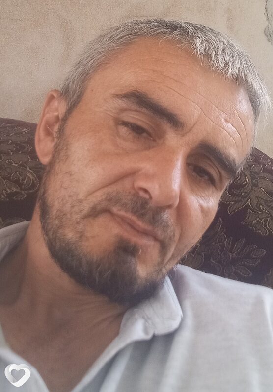 Тимур, Дагестанские Огни