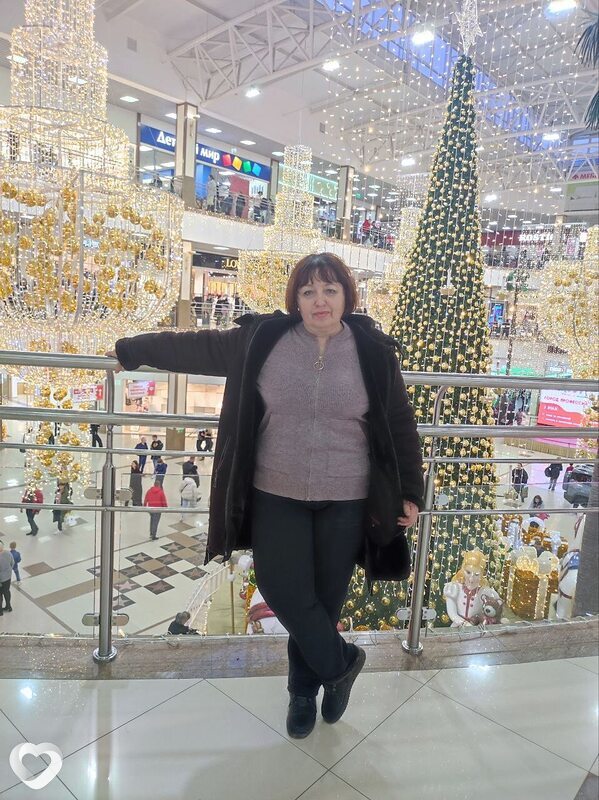 Елена, Донецк