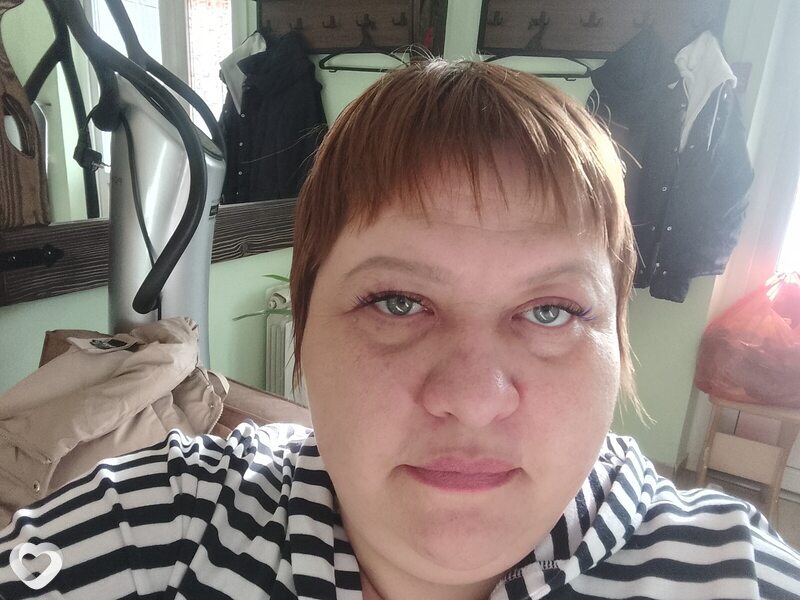 Наталья, Чебаркуль