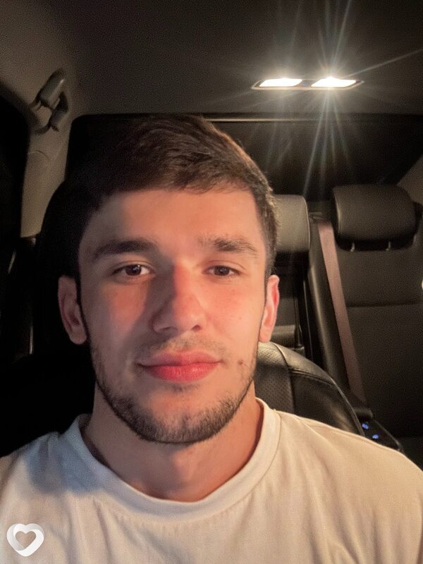 Волшебник, 26, Махачкале — анкета №4571851