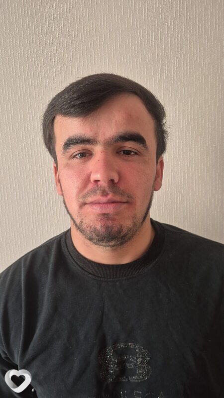 Самирчор, Королёв