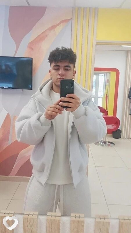 Александр, Сысерть