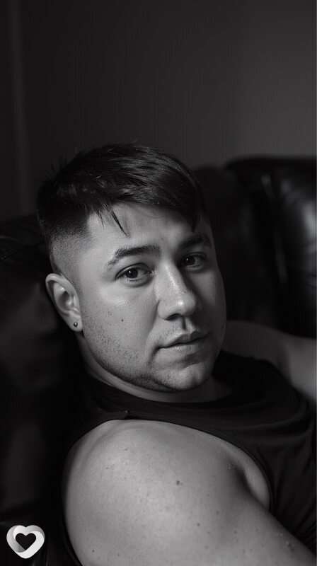 Tim, 32, Мурманске — анкета №4572154