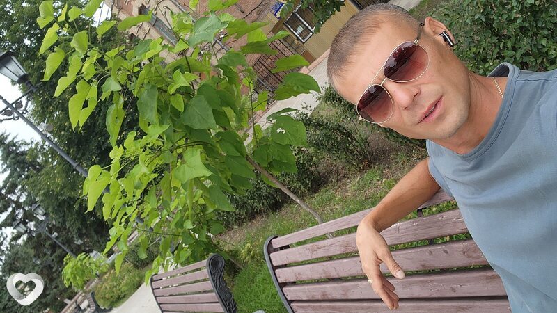 Алексей, Буденновск