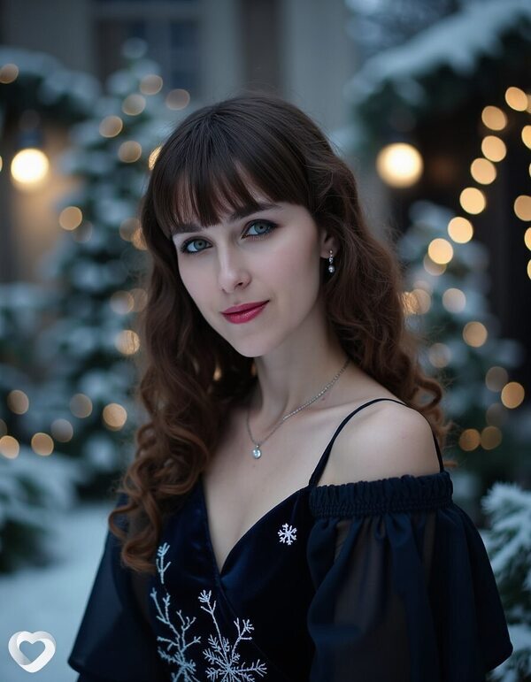 Юлия, 29, Волгограде — анкета №4571898