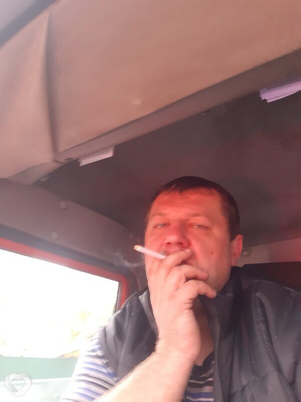Алексей, Большое Болдино