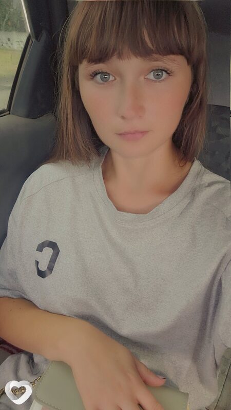 Виктория, 29, Костанае — анкета №4572160