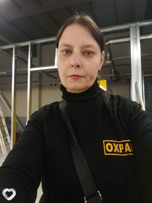 Ольга, Иваново
