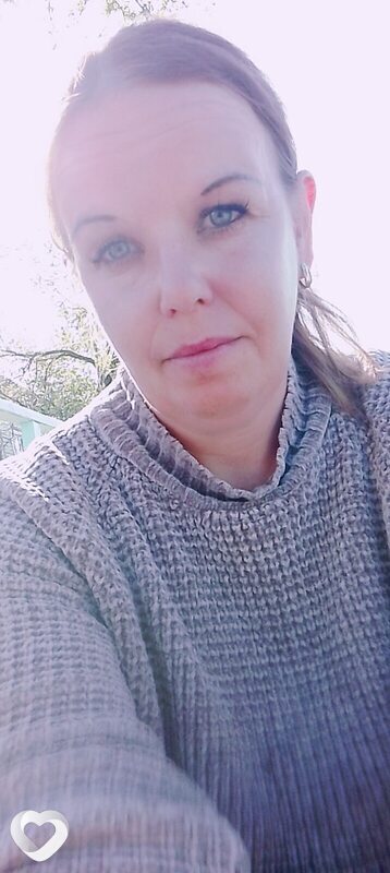 Екатерина, Спасск