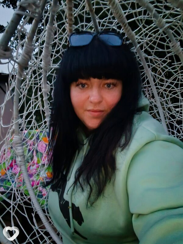 Viktoria, Ополе