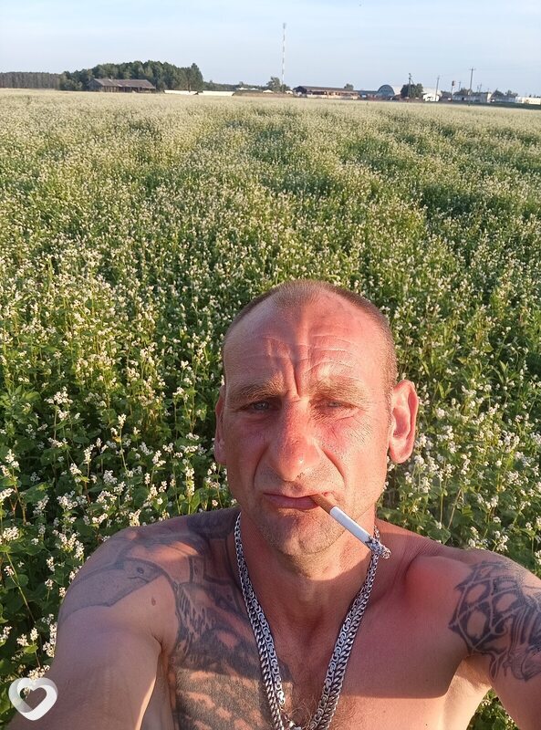 Валера, Октябрьский