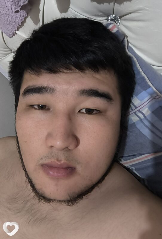 Байдаулет, 22, Алматы — анкета №4572349