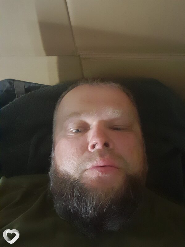 Maks, 32, Киеве — анкета №4572231