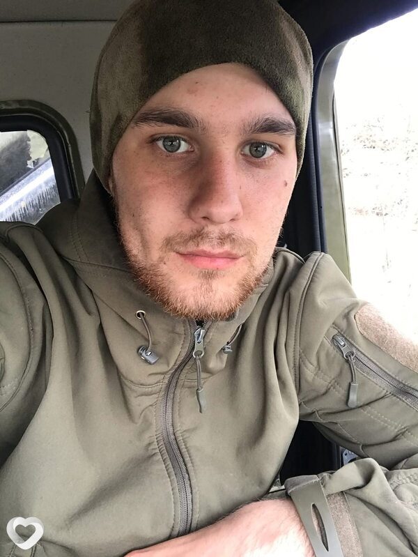 Даниил, Муром