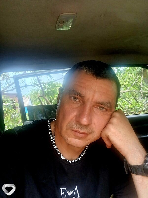 Борис, Донецк (Ростовская Обл.)