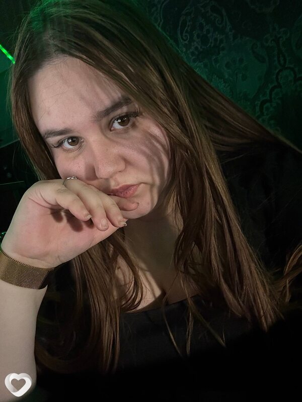 Катерина, Запорожье