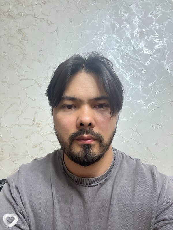 Азамат, 32, Алматы — анкета №4572429