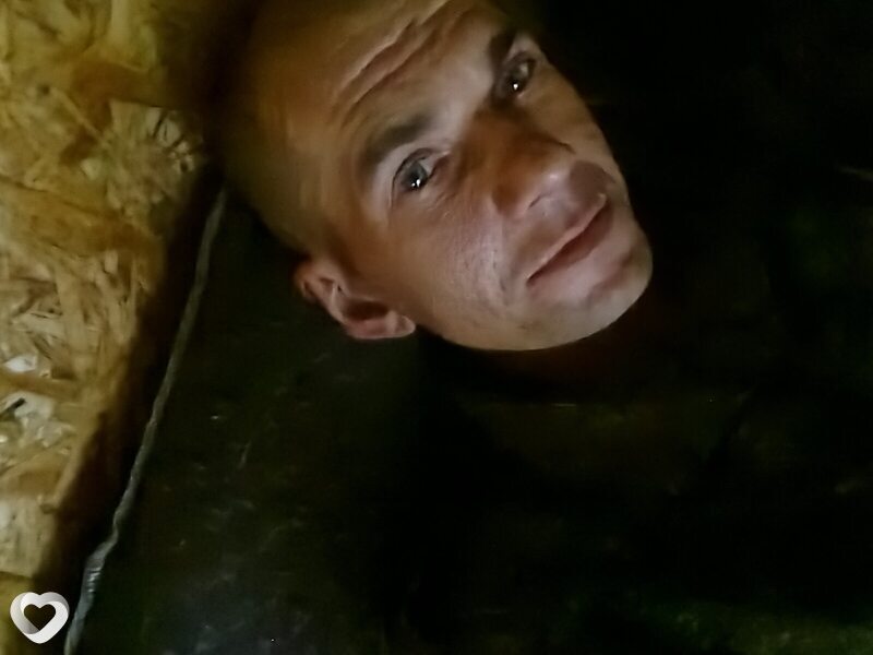 Дмитрий, Гусев