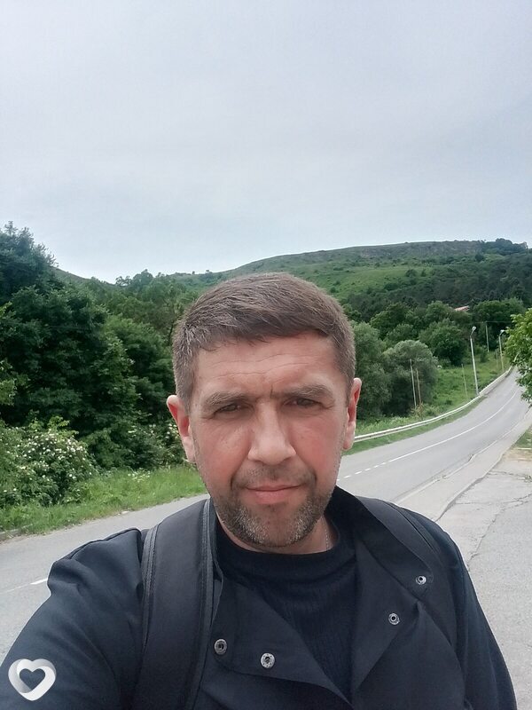 Олег, Пятигорск