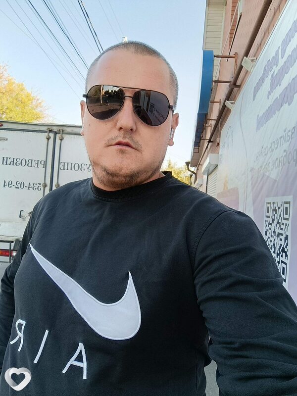 Михаил, Зверево