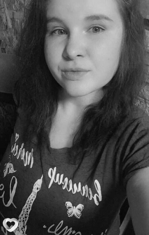 Николь, Ува