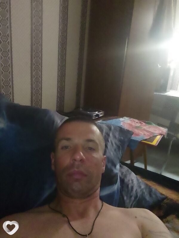 Виталий, 37, Самаре — анкета №4572560