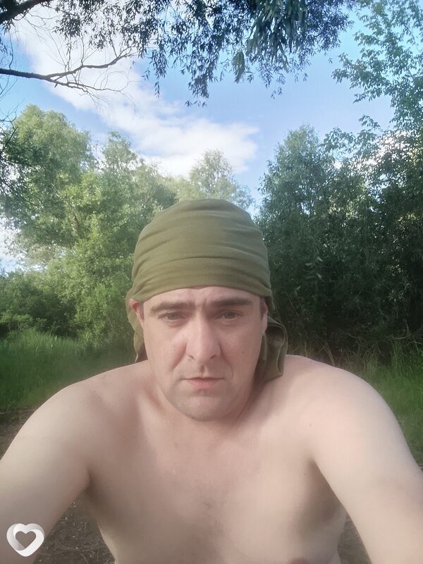 Dimon, Вознесенск