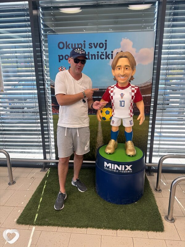 Maxim, 40, Витебске — анкета №4572815