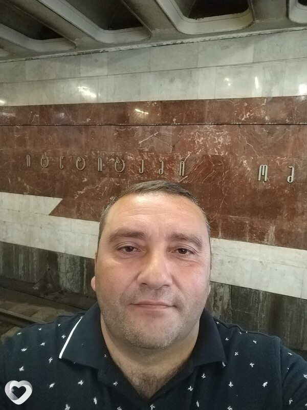 Asif, Пулавы