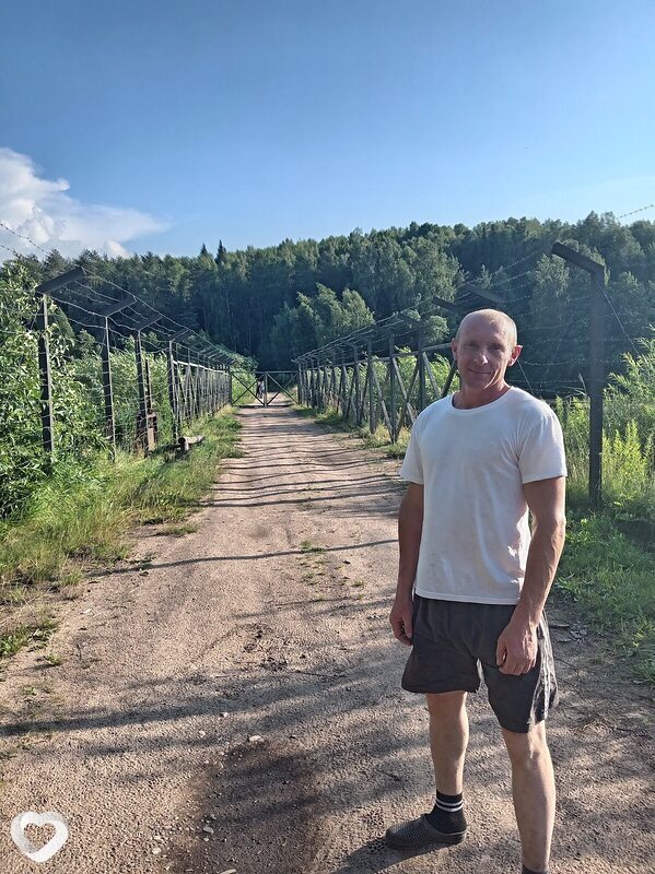 Дерис, Логойск