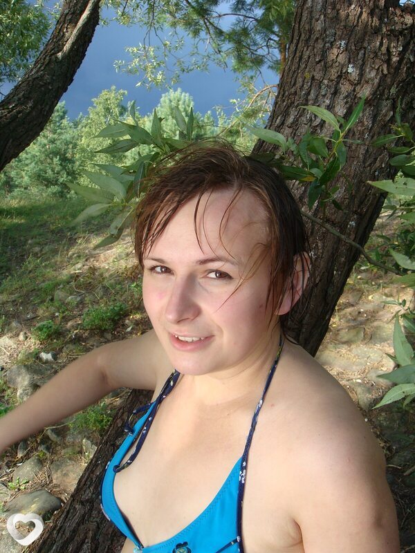 Svetlana, Дубна