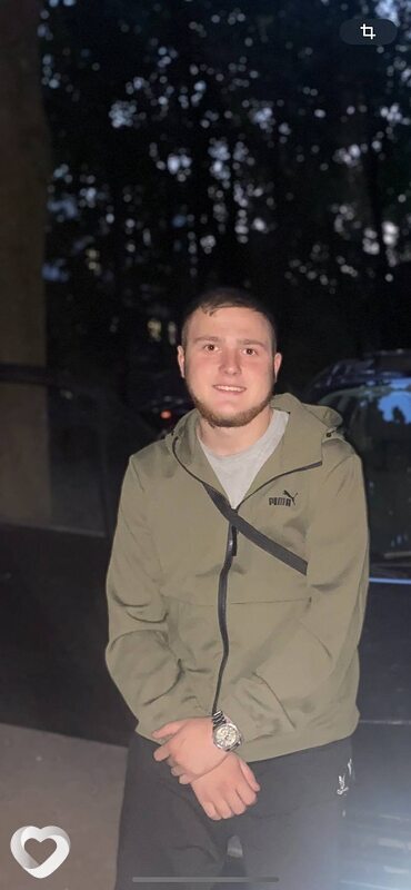 Ilya, Кропивницкий