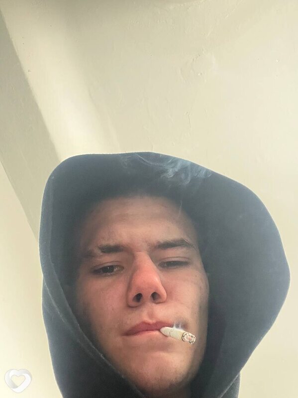 Ваня, 19, Астане — анкета №4572828