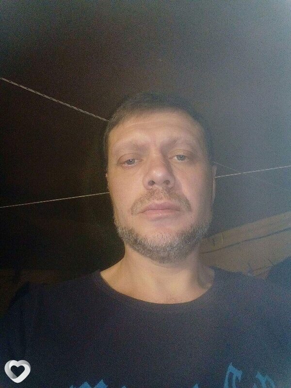 Алексей, Чита