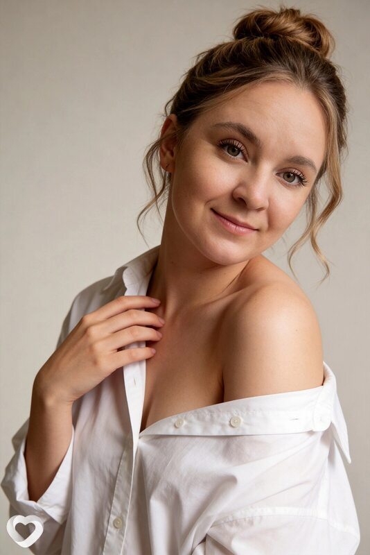 Кристина, Чита