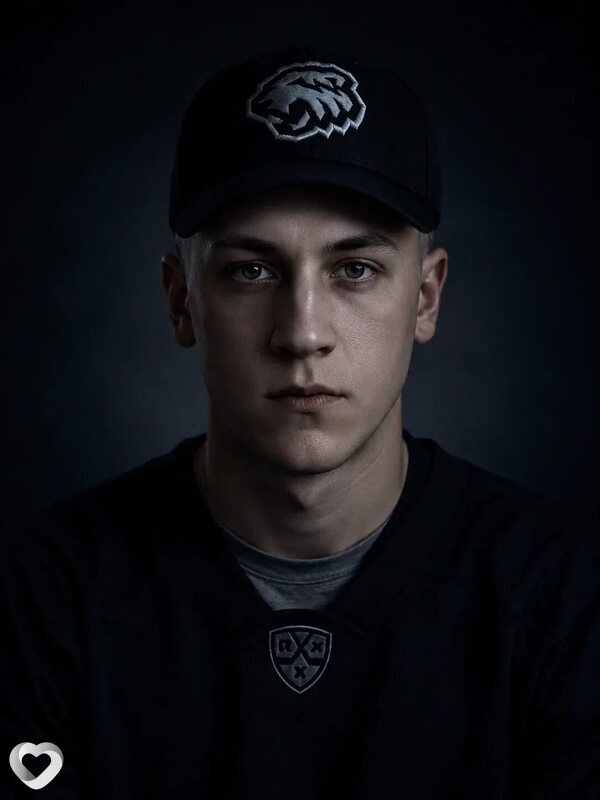Sergey, 26, Челябинске — анкета №4572780