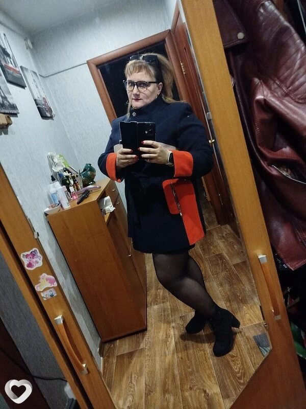 Настя, Чита