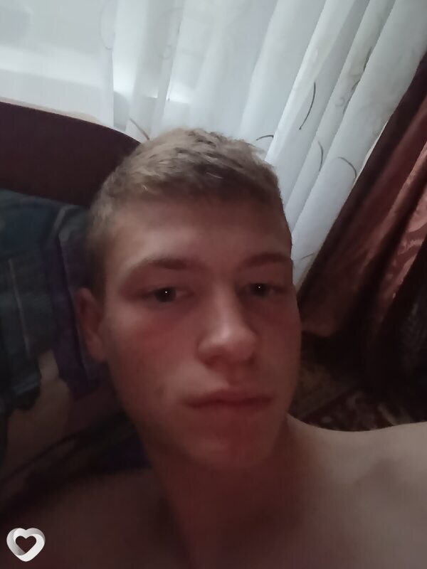 Waiis, Ковель