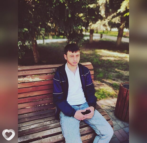 Артур, Черкесск