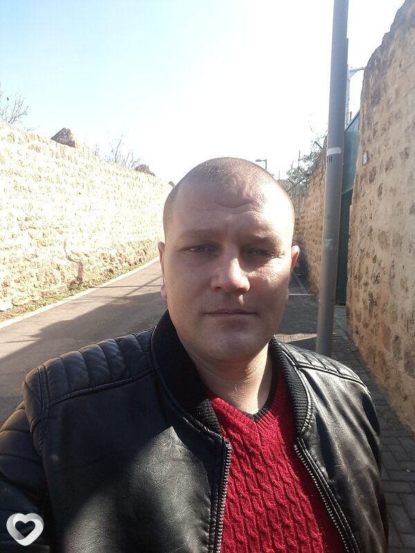 Alex, Кишинёв