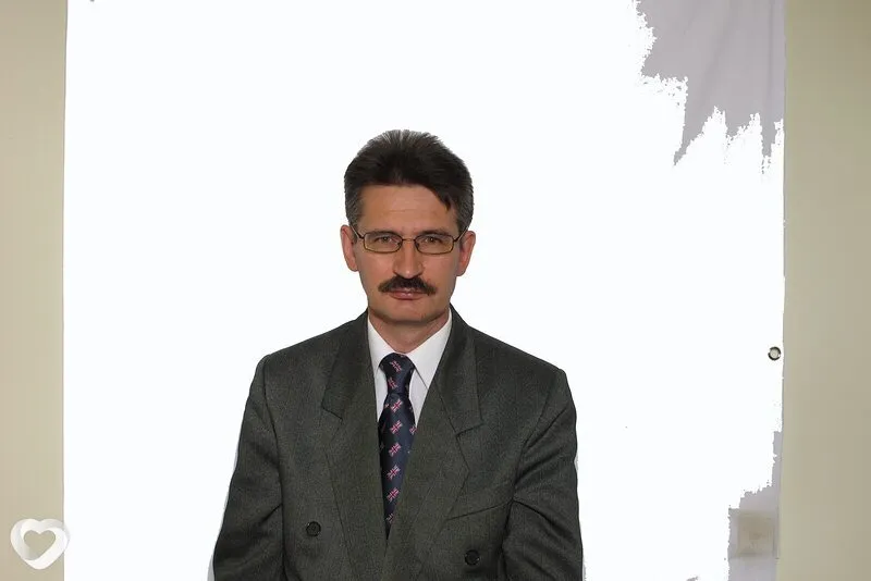 Эдуард, 56, Москве — анкета №4573083