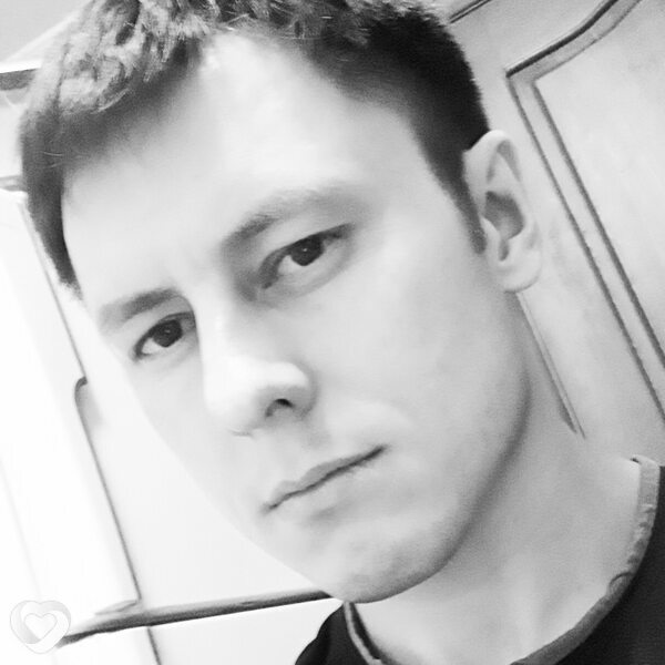 Lloyd, 33, Уфе — анкета №4573096