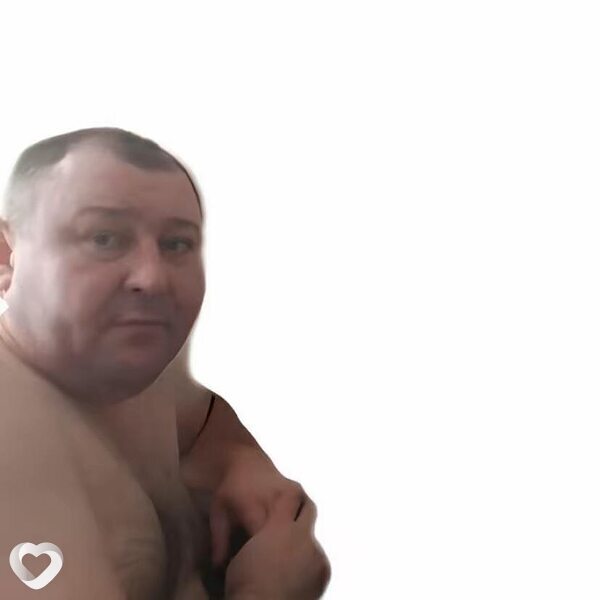 Дмитрий, 39, Екатеринбурге — анкета №4572961