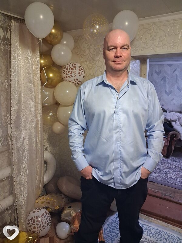 Дмитрий, Акколь