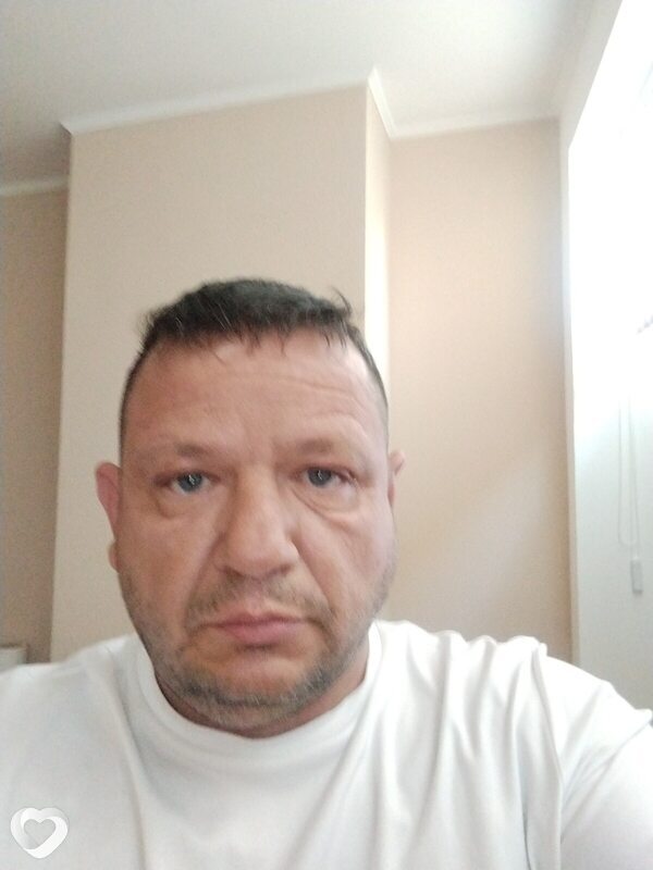 Сергей, 47, Нижнем Новгороде — анкета №4573188