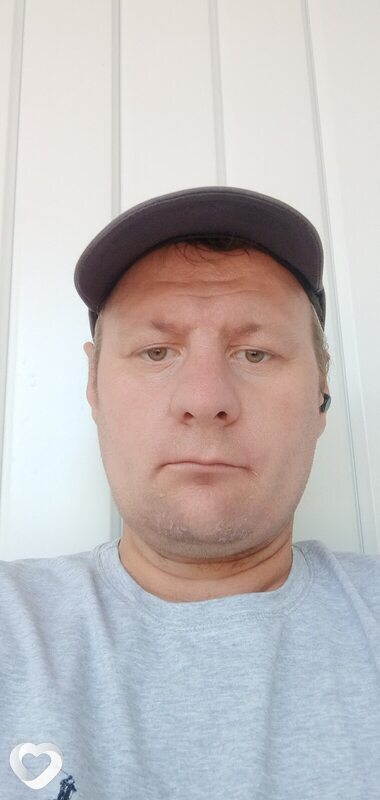 Сергей, 38, Астане — анкета №4573036