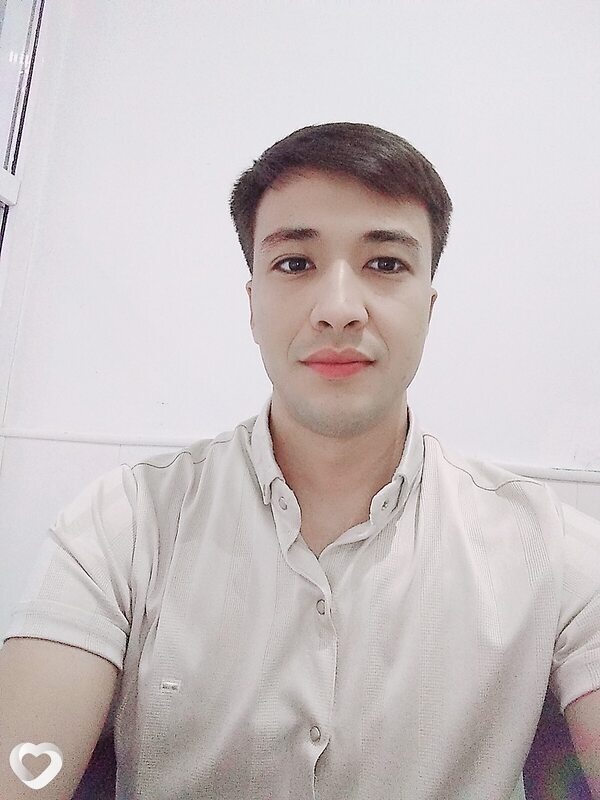 Бега, 26, Барановичах — анкета №4573278