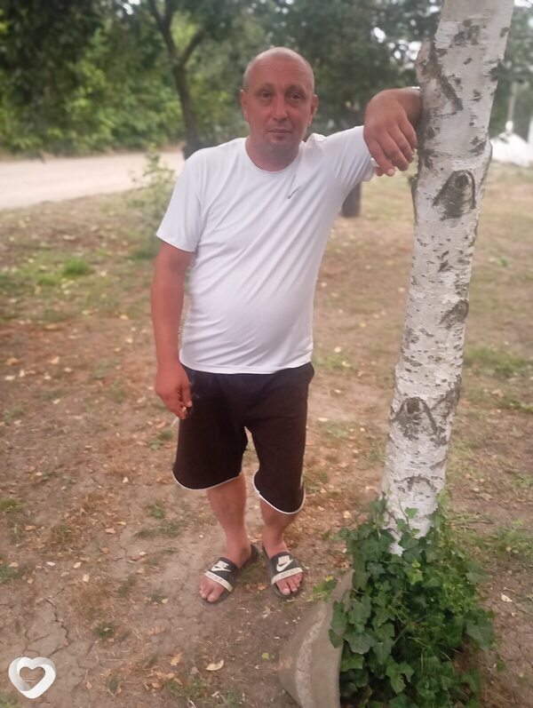 Василий, Новоалександровск